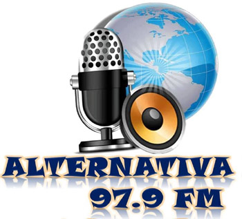 Alternativa Mix 97.9 FM